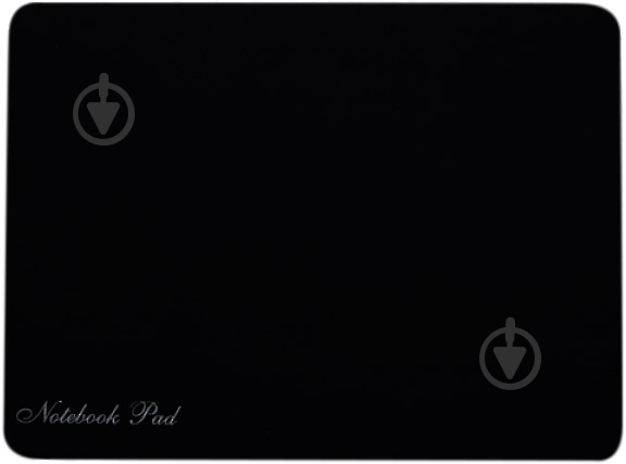 Коврик для мышки SVEN HC01-03 - фото 1