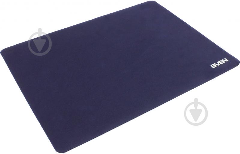 Коврик для мышки Sven SVEN HC01-01 (01700051) - фото 1 Коврик для мышки Sven SVEN HC01-01 (01700051) - фото 1