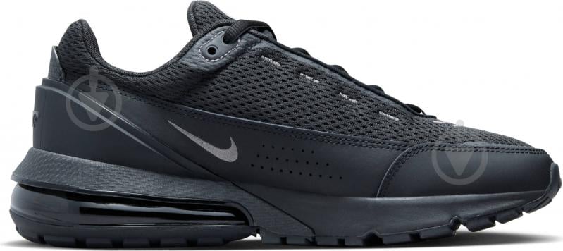 Кроссовки Nike AIR MAX PULSE DR0453-003 р.41 - фото 2