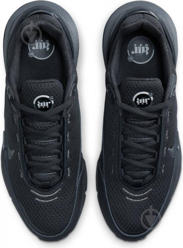 Кроссовки Nike AIR MAX PULSE DR0453-003 р.41 - фото 5