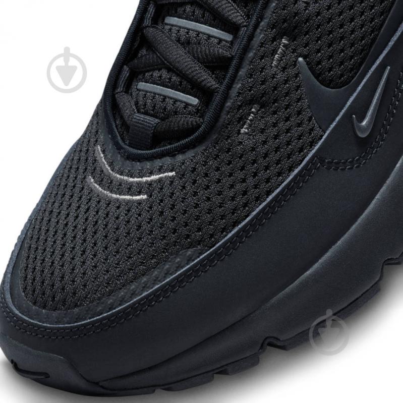 Кроссовки Nike AIR MAX PULSE DR0453-003 р.41 - фото 6