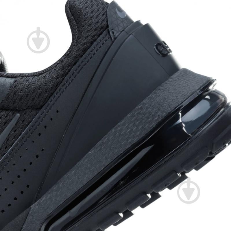 Кроссовки Nike AIR MAX PULSE DR0453-003 р.41 - фото 7