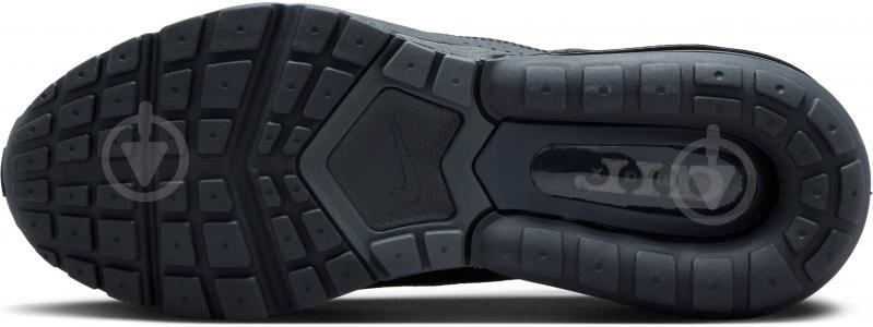 Кроссовки Nike AIR MAX PULSE DR0453-003 р.41 - фото 8