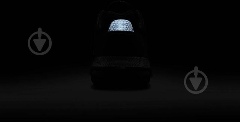 Кроссовки Nike AIR MAX PULSE DR0453-003 р.41 - фото 9