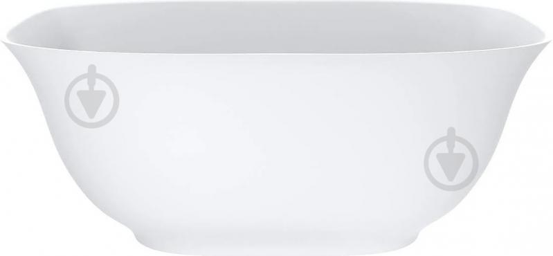 Ванна Miraggio SAPFIRE MIRASOFT 164,5х80,5 см - фото 1