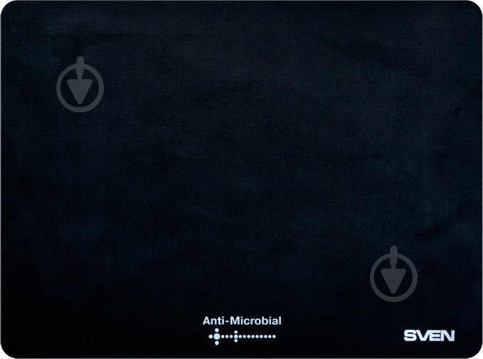 Коврик для мышки Sven CK - фото 1