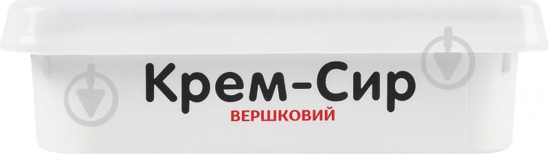 Крем-сир Козуб 50% вершковий 150 г - фото 1