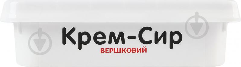 Крем-сир Козуб 50% вершковий 150 г - фото 3