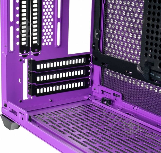 Корпус Cooler Master MCB-NR200P-PCNN-S00 - фото 14