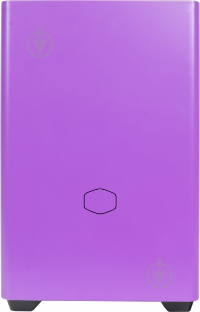 Корпус Cooler Master MCB-NR200P-PCNN-S00 - фото 10