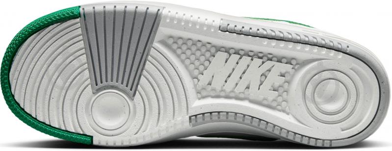 Кроссовки Nike GAMMA FORCE DX9176-106 р.38 - фото 10