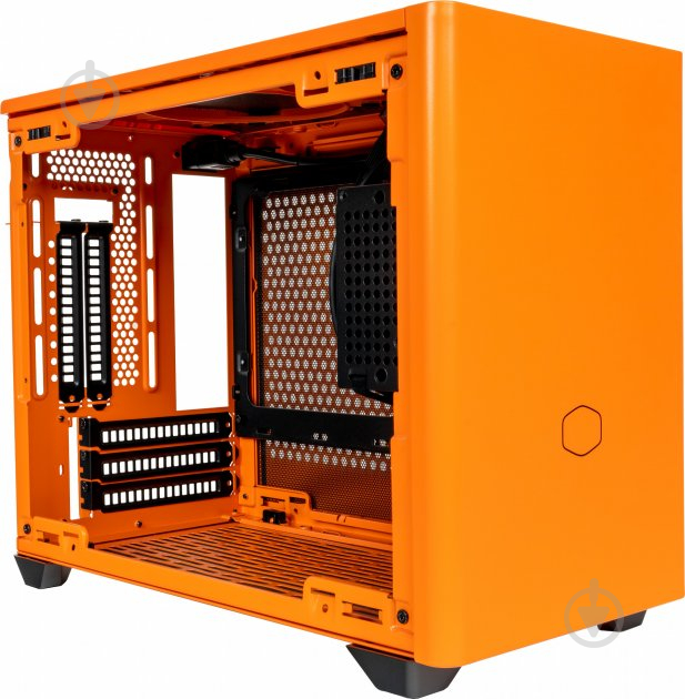 Корпус Cooler Master MCB-NR200P-OCNN-S00 - фото 3