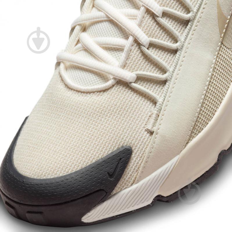 Кроссовки Nike AIR MAX PULSE ROAM DZ3544-200 р.47 - фото 7