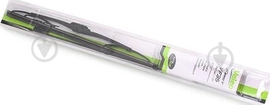 Щітка склоочисника VALEO (VL 575535) 350 мм 1 шт. - фото 5 Щітка склоочисника VALEO (VL 575535) 350 мм 1 шт. - фото 5