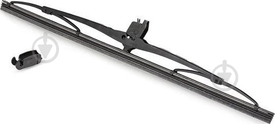 Щітка склоочисника VALEO (VL 575535) 350 мм 1 шт. - фото 3 Щітка склоочисника VALEO (VL 575535) 350 мм 1 шт. - фото 3