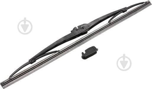 Щітка склоочисника VALEO (VL 575535) 350 мм 1 шт. - фото 2 Щітка склоочисника VALEO (VL 575535) 350 мм 1 шт. - фото 2