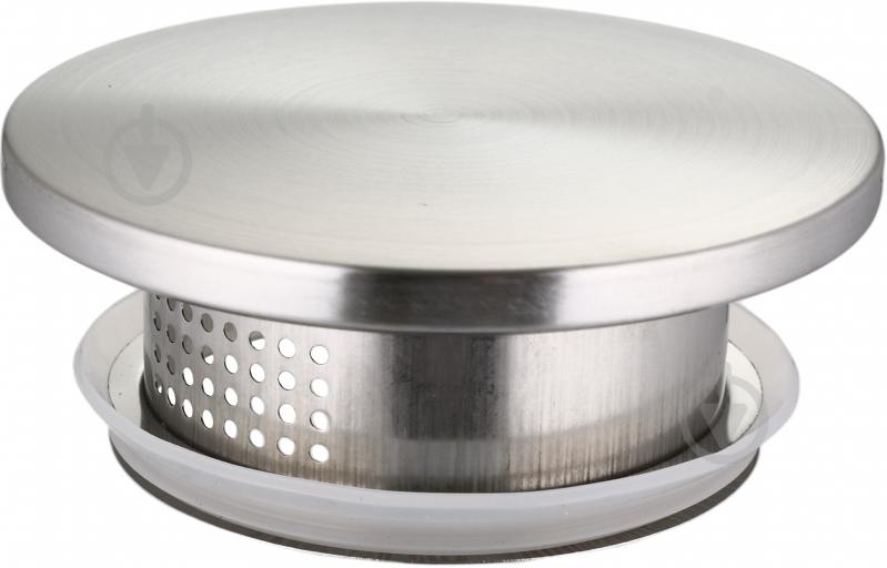 Графин Fiora Carra 1400 мл - фото 5