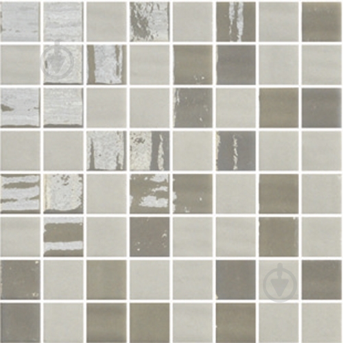 Плитка Onix Opalo Nature mix 31x46,7 Плитка Onix Opalo Nature mix 31x46,7