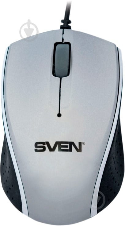 Мышь Sven RX-540 - фото 1