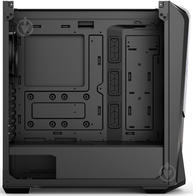 Корпус Cooler Master TD300-KGNN-S00 - фото 15