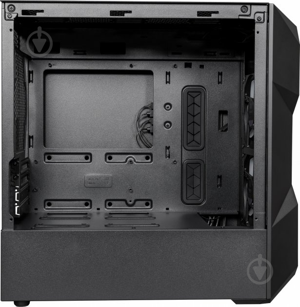 Корпус Cooler Master TD300-KGNN-S00 - фото 12