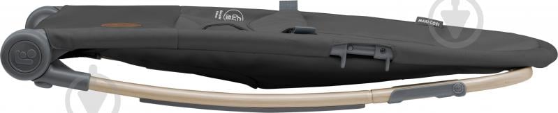 Крісло-гойдалка Maxi-Cosi Loa Beyond Graphite 2050043110 - фото 7