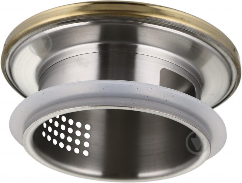 Графин Fiora Lucid 1300 мл - фото 6