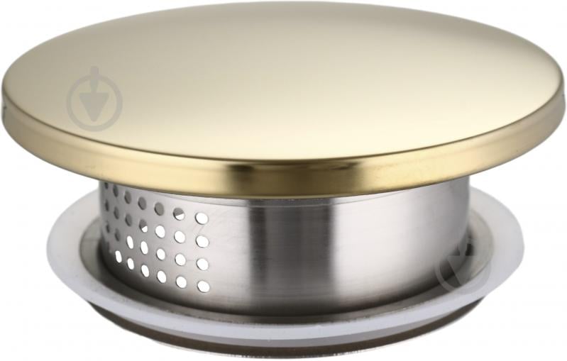 Графин Fiora Lucid 1300 мл - фото 5