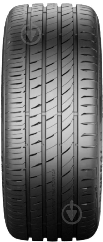 Шина General Altimax ONE S 205/55R16 H літо - фото 2