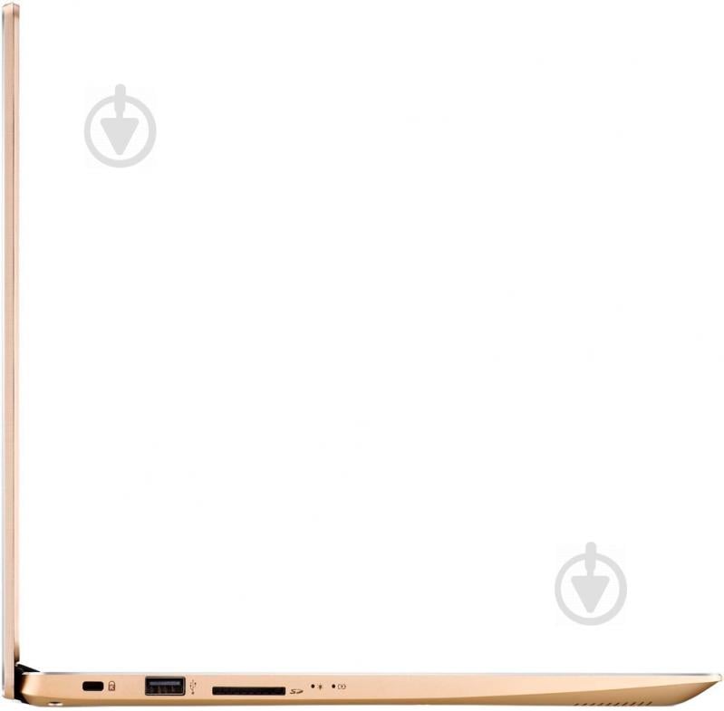 Ноутбук Acer Swift 3 SF315-52-31V4 15,6" (NX.GZBEU.019) gold - фото 8