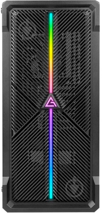 Корпус Antec NX420 (0-761345-81046-3) - фото 2 Корпус Antec NX420 (0-761345-81046-3) - фото 2