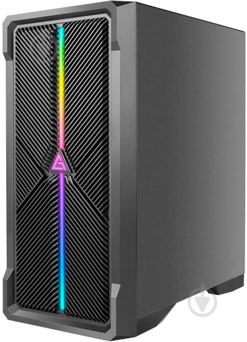 Корпус Antec NX420 (0-761345-81046-3) - фото 4 Корпус Antec NX420 (0-761345-81046-3) - фото 4