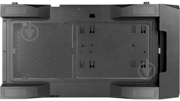 Корпус Antec NX420 (0-761345-81046-3) - фото 8 Корпус Antec NX420 (0-761345-81046-3) - фото 8