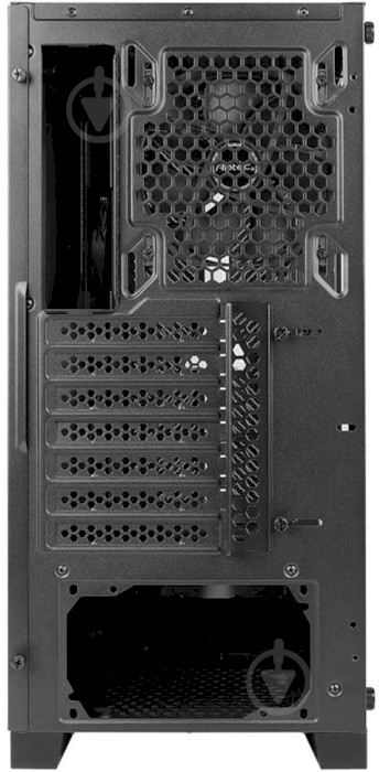 Корпус Antec NX420 (0-761345-81046-3) - фото 9 Корпус Antec NX420 (0-761345-81046-3) - фото 9