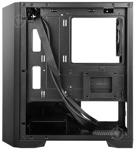 Корпус Antec DP31 (0-761345-80038-9) - фото 10 Корпус Antec DP31 (0-761345-80038-9) - фото 10