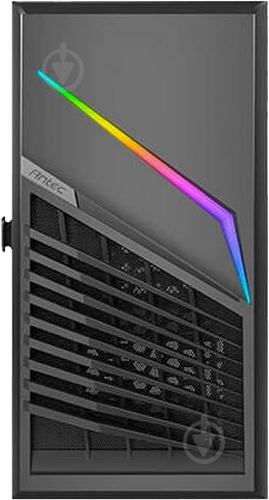 Корпус Antec DP31 (0-761345-80038-9) - фото 4 Корпус Antec DP31 (0-761345-80038-9) - фото 4