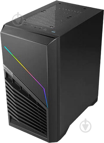 Корпус Antec DP31 (0-761345-80038-9) - фото 8 Корпус Antec DP31 (0-761345-80038-9) - фото 8