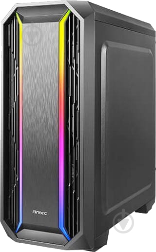 Корпус Antec NX201 (0-761345-81002-9) - фото 4 Корпус Antec NX201 (0-761345-81002-9) - фото 4