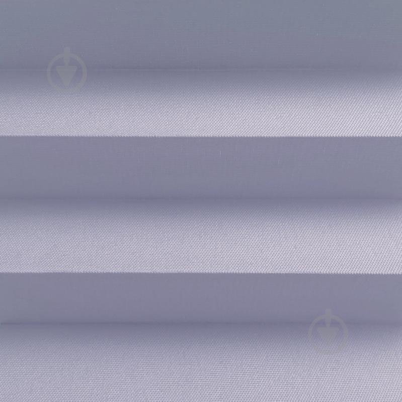 Штора-плиссе Rollotex ткань DUO ECORO 101х145 см Лавандовый - фото 2 Штора-плиссе Rollotex ткань DUO ECORO 101х145 см Лавандовый - фото 2