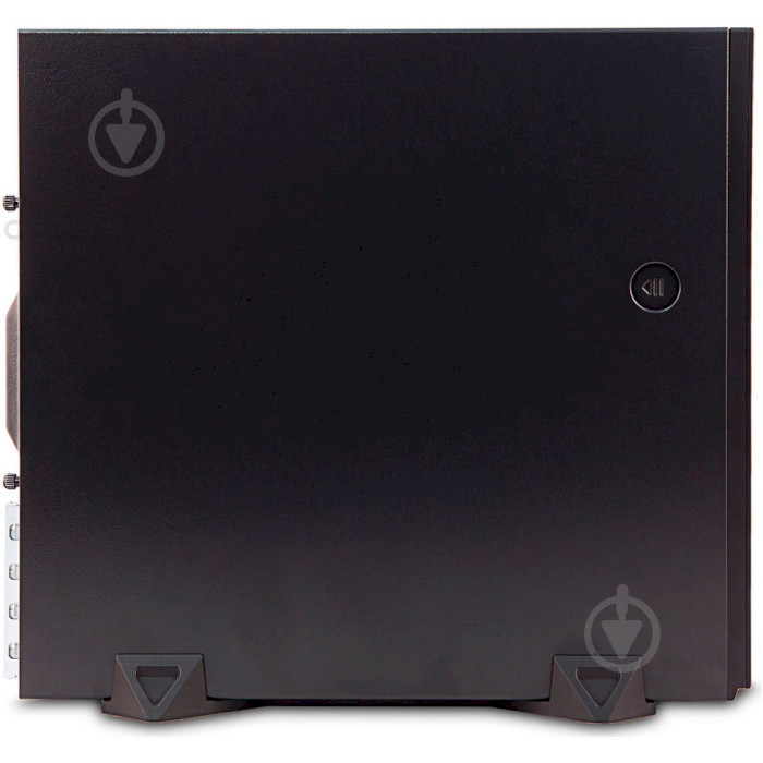 Корпус Antec VSK2000-U3 (0-761345-92003-2) - фото 4 Корпус Antec VSK2000-U3 (0-761345-92003-2) - фото 4