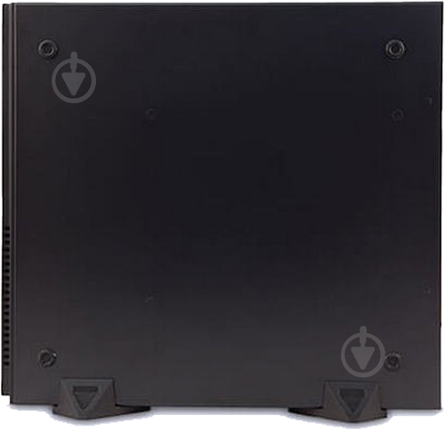 Корпус Antec VSK2000-U3 (0-761345-92003-2) - фото 5 Корпус Antec VSK2000-U3 (0-761345-92003-2) - фото 5