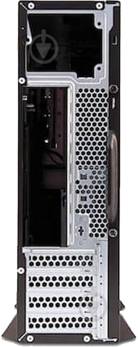 Корпус Antec VSK2000-U3 (0-761345-92003-2) - фото 6 Корпус Antec VSK2000-U3 (0-761345-92003-2) - фото 6