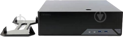 Корпус Antec VSK2000-U3 (0-761345-92003-2) - фото 2 Корпус Antec VSK2000-U3 (0-761345-92003-2) - фото 2