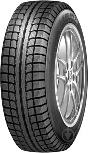 Шина SONNY WOT 18 175/65R14 82 H нешипованая зима - фото 1