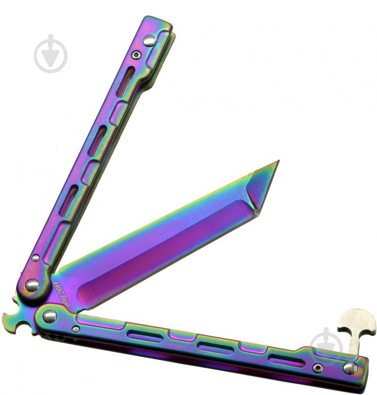 Нож Grand Way 1049 1049 - фото 3