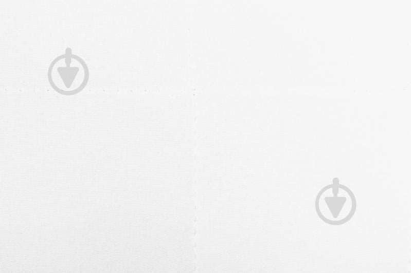 Подушка стеганая Tubingen Songer und Sohne 50x70 см белый - фото 4