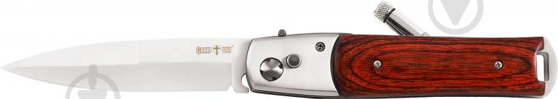 Нож Grand Way A 043 A 043 - фото 1