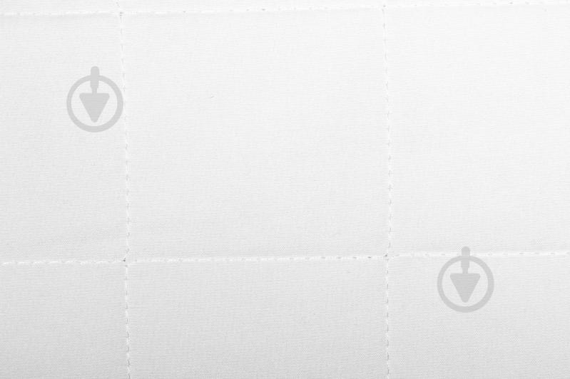 Подушка Warme Traum Songer und Sohne 50x70 см белый - фото 4