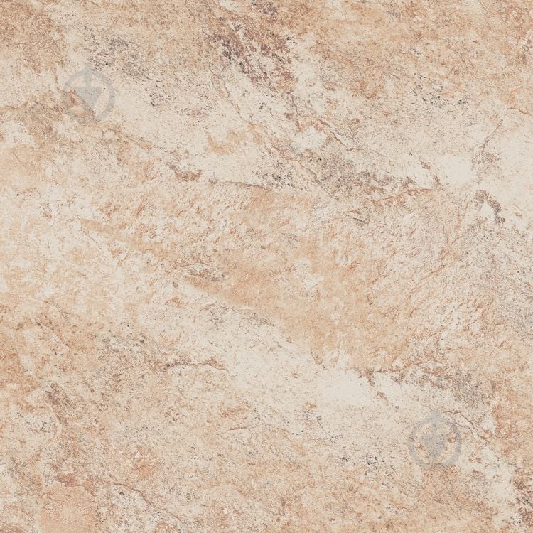 Плитка Cersanit Geneva beige 29,8x29,8 см - фото 4