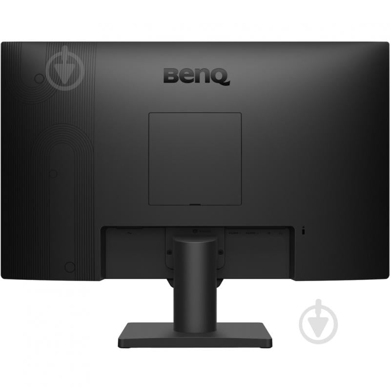 Монитор BenQ BL2490 23,8" (9H.LM5LJ.LBE) - фото 5